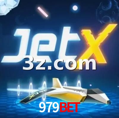 Jet X